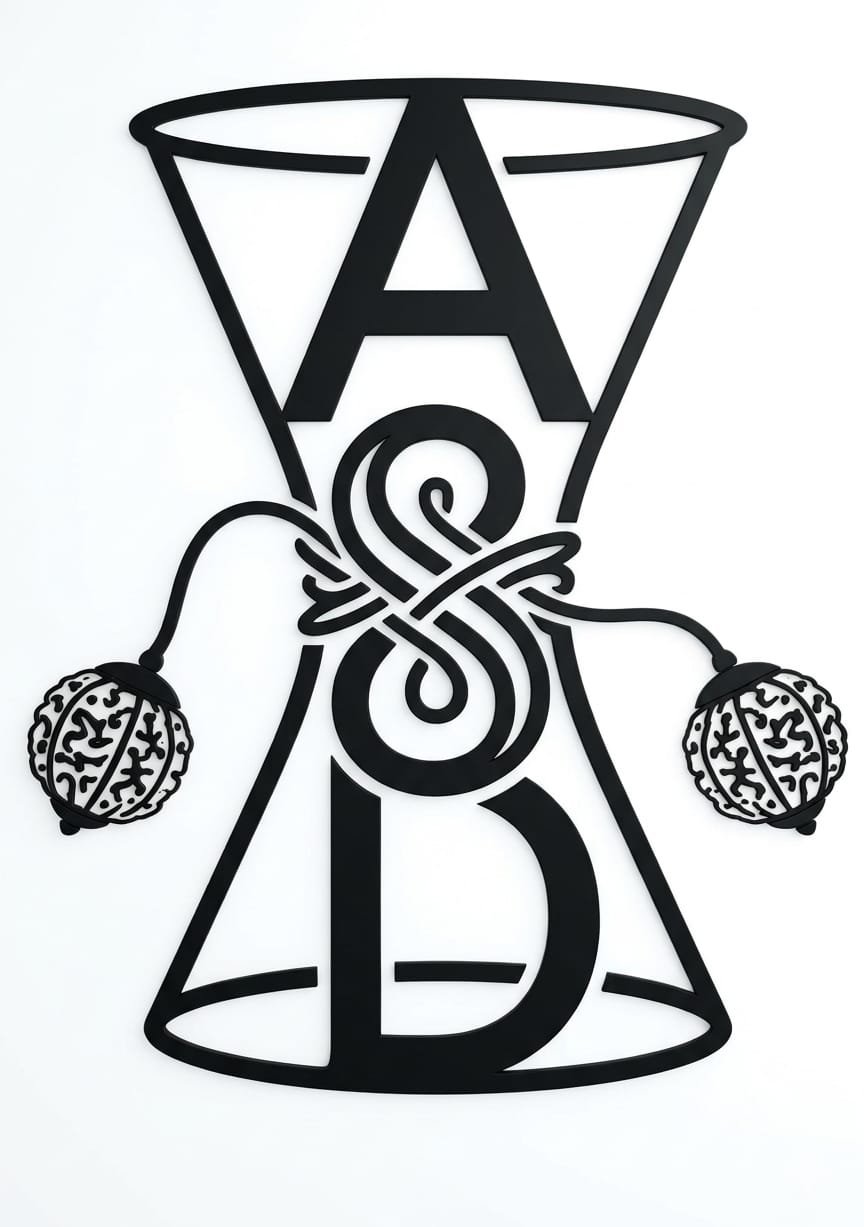 ASD PrintHub